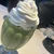 ワーキレーぺ