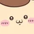 maru717