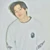 Yuto