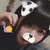 くしゃみ