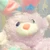 ぴもりーぬぬ