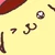 ちな