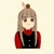 かたつむり
