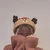 さき