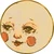 わさび