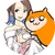 juriful