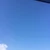 たかはし