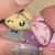 みっぷるめっぷる