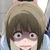 しなしなキャベツ