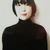 みさん