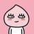しほみ