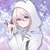 Lstじん