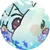 みたん