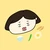 ほなみ