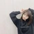 もも