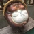 ボブ太郎