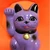 ManeKineko