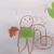 ひなまこ