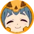 ふぉうん
