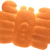 ゆゆ
