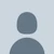 test00