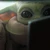 Grogu9