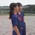 ゆいまーる