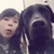 Sumire