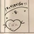 そば氏
