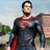 最新映画が面白い‼︎
