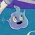 ハルタン星人
