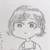 まこ