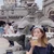 佐藤絢香