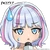 いちひめ_ワダツミスタイル