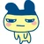 meow__021
