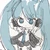 ゆー