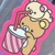 桃乃なちゅ