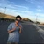 TongueJun