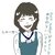 むー