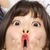 yuika