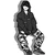 shige