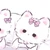 みさん