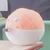 きゅうばん