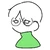 わこ助