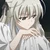 yuuna