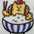 kkおむすび
