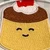 userlPLswYGUiu0