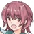 ちど