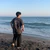 北川映画巡り