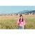 shiho